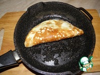 ����� � ������� � ������ �����������