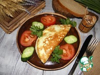 ����� � ������� � ������ �����������