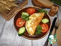 ����� � ������� � ������ �����������