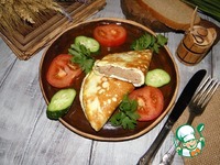 ����� � ������� � ������ �����������