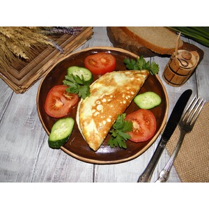 ����� � ������� � ������