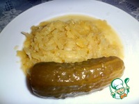 ���������� � �������� � ������� �����������