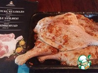 ������ ����� � �������� � ����������� �����������