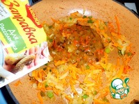 ���������� � �������� � ������� �����������