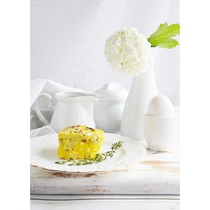 ������� ����� � ������������� ��������