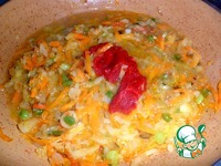 ���������� � �������� � ������� �����������