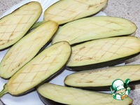 ������� ������� ��� ������ ������ �����������