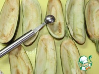 ������� ������� ��� ������ ������ �����������