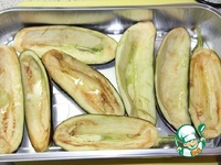 ������� ������� ��� ������ ������ �����������