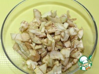 ������� ������� ��� ������ ������ �����������