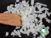 ������� ������� ��� ������ ������ �����������