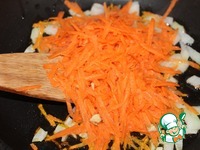 ������� ������� ��� ������ ������ �����������