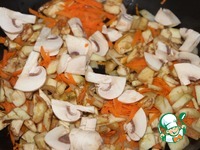 ������� ������� ��� ������ ������ �����������