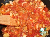 ������� ������� ��� ������ ������ �����������