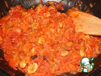 ������� ������� ��� ������ ������ �����������