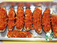 ������� ������� ��� ������ ������ �����������