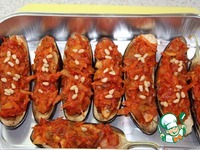 ������� ������� ��� ������ ������ �����������