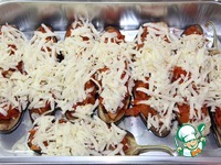 ������� ������� ��� ������ ������ �����������