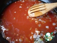 ������������� ��������� � ������ ������ "������" �����������