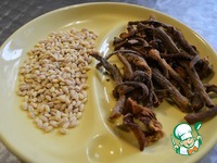 ���������� � ������� � �������� �����������