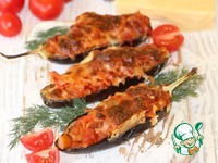 ������� ������� ��� ������ ������ �����������