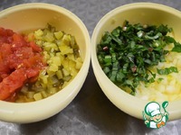 ���������� � ������� � �������� �����������