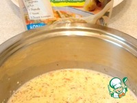 ������� ������� ����� �����������