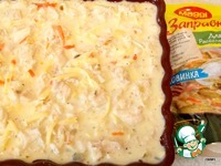 ������� ������� ����� �����������