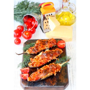 ������� ������� ��� ������ ������