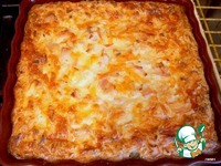 ������� ������� ����� �����������