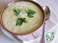 ���-���� �� ���������� �����������