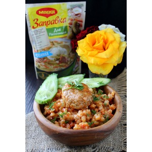 ����������� � ��������