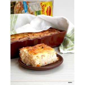 ������� ������� �����