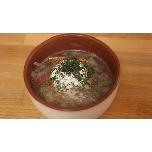 ������ �� � ��������