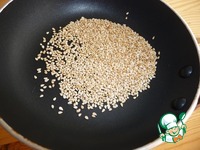 ������� ��������� � ��������� �����������