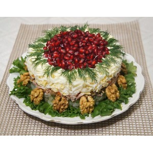 ����� "������� �������"