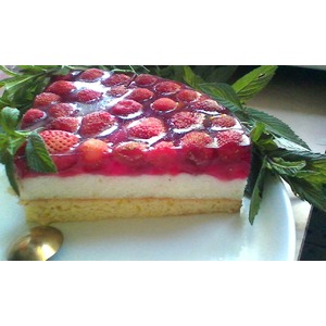 ���� "���������� ����"