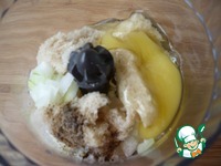 ������������� ��������� � ������ ������ "������" �����������