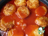 ������������� ��������� � ������ ������ "������" �����������