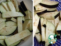 ������� ��������� � ��������� �����������