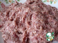 ������������� ��������� � ������ ������ "������" �����������