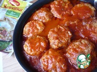 ������������� ��������� � ������ ������ "������" �����������