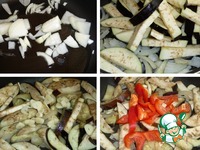 ������� ��������� � ��������� �����������