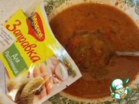 �������� ������� ������ �����������