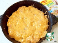 �������� ������� ������ �����������