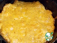 �������� ������� ������ �����������