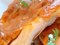 �������� ������� ������ �����������