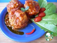 ������������� ��������� � ������ ������ "������" �����������