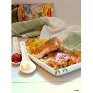 �������� ������� ������