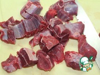 ������ �������, ��������� � ��������� �����������